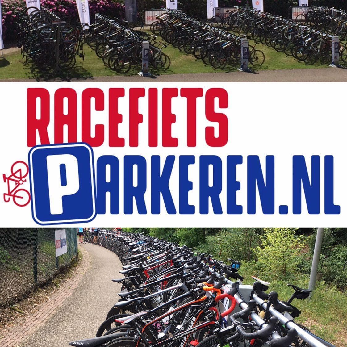 Link to sponsor racefietsparkeren.nl