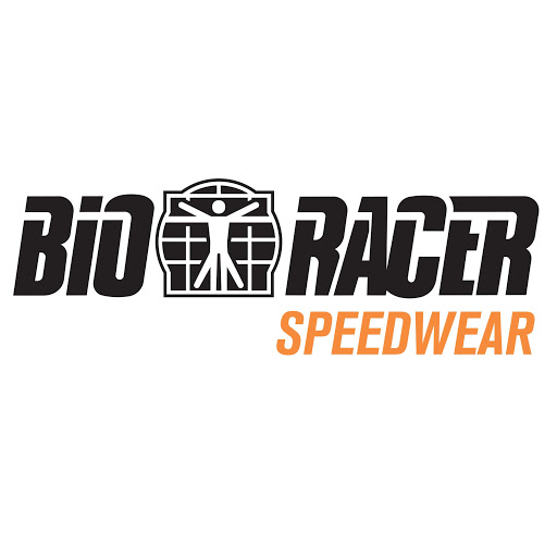 Link to sponsor bioracer