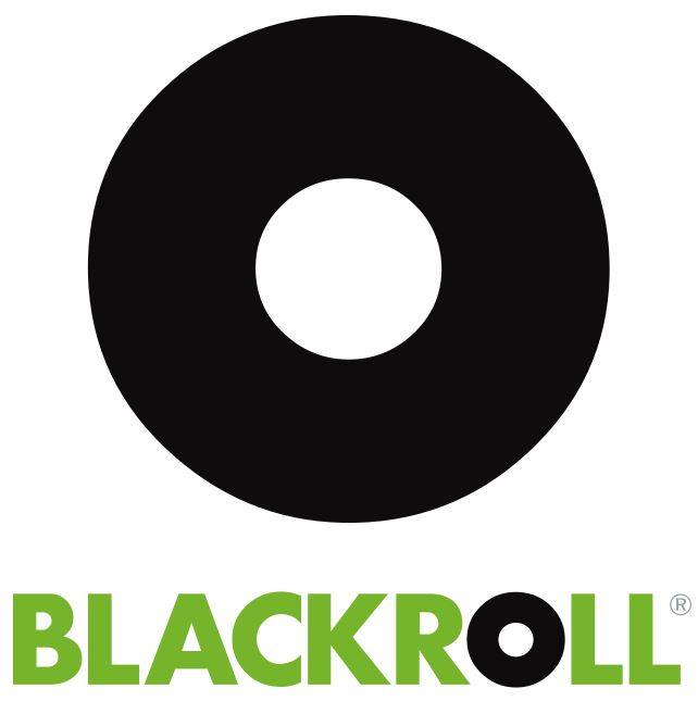 Link to sponsor Blackroll