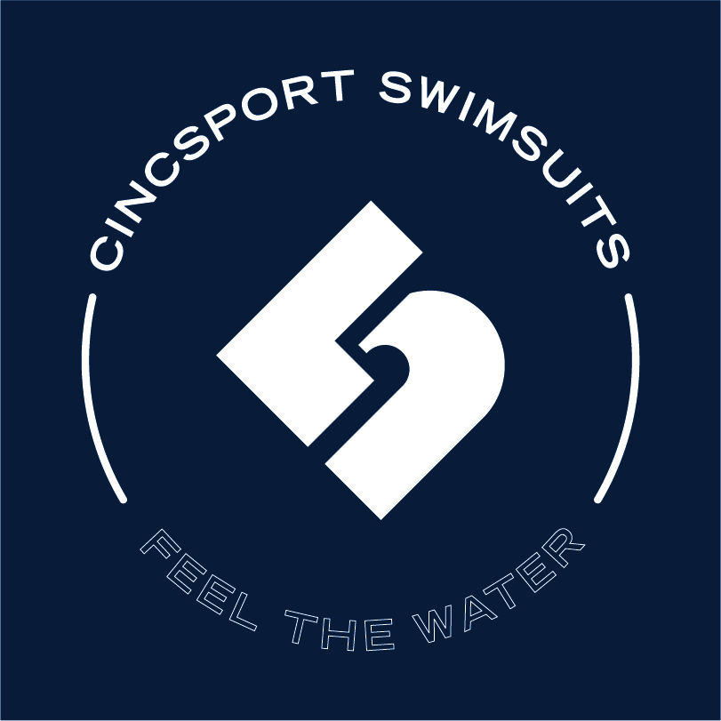 Link to sponsor Cincsport