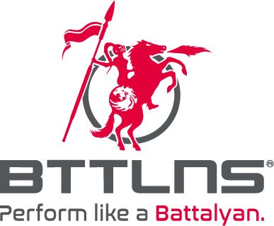 Link to sponsor BTTLNS