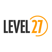 Link to sponsor level 27