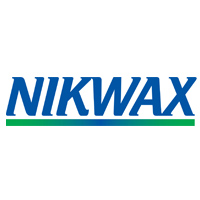 Link to sponsor nikwax