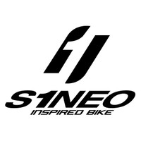 Link to sponsor s1neo
