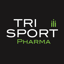 Link to sponsor trisportpharma